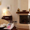 bed breakfast Venezia